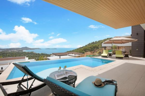 Villa Verano 9 (维拉诺9号别墅)